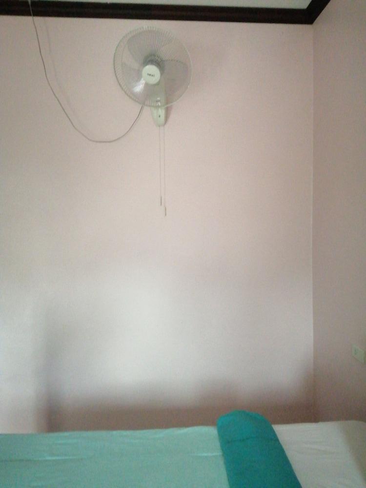 Oyo 75515 Sairung Farmstay 끄라비 외부 사진