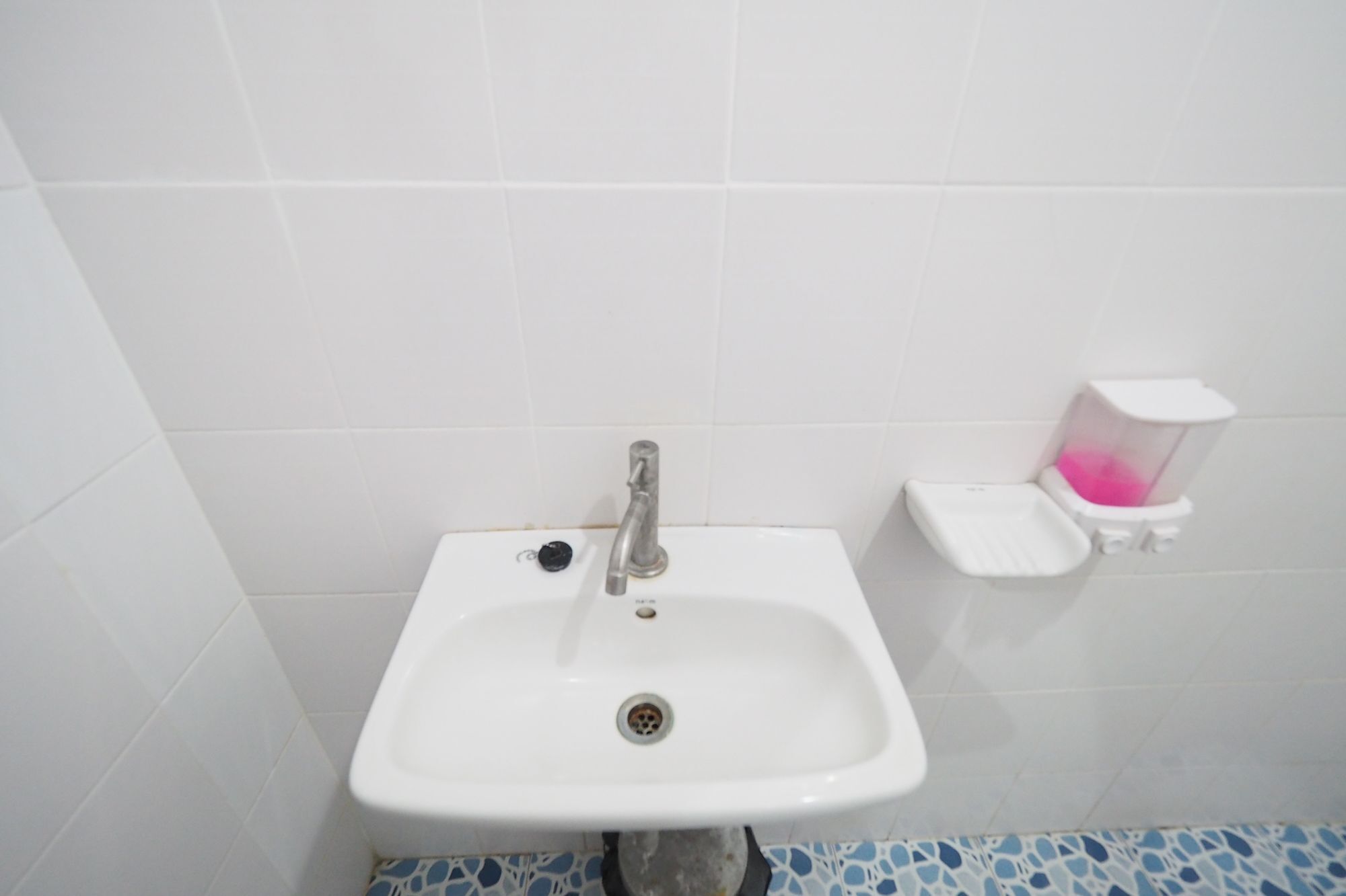 Oyo 75515 Sairung Farmstay 끄라비 외부 사진